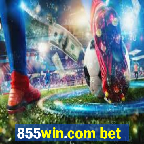855win.com bet