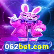 062bet.com