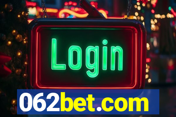 062bet.com