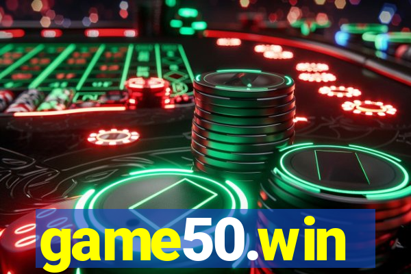 game50.win