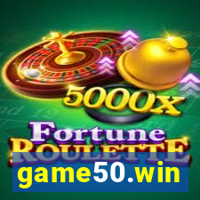 game50.win