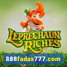 888fadas777.com