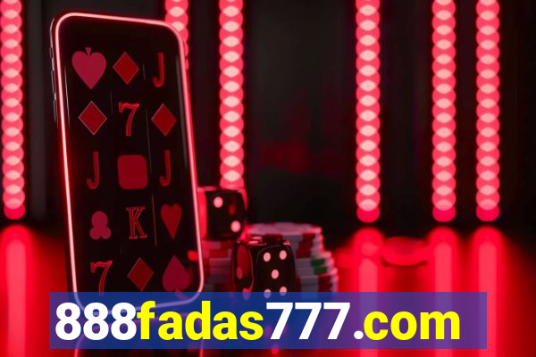 888fadas777.com