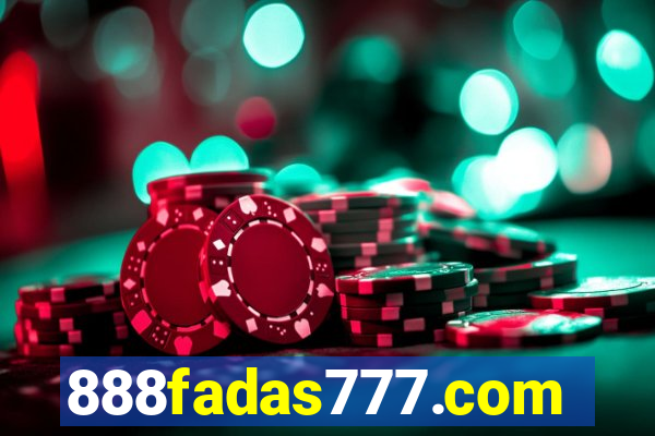 888fadas777.com