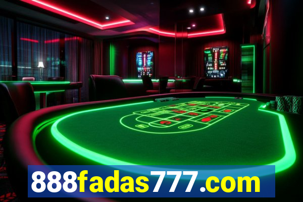 888fadas777.com