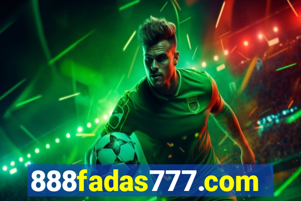 888fadas777.com