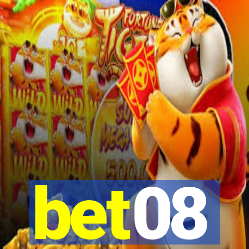 bet08