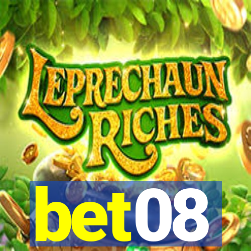 bet08