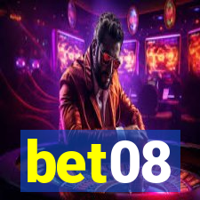 bet08