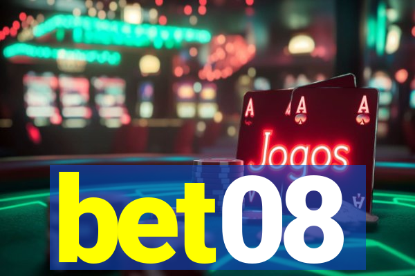 bet08