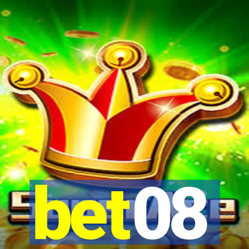 bet08