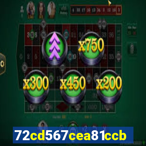 fogos777