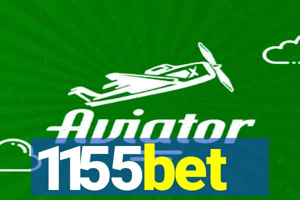 1155bet