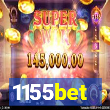 1155bet