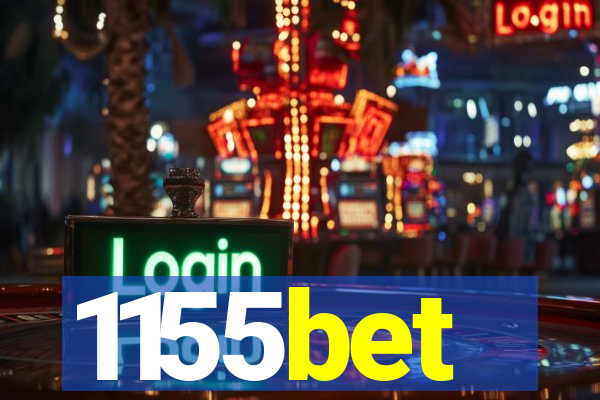 1155bet