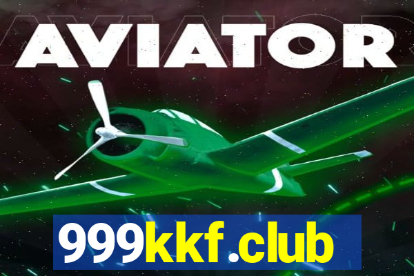 999kkf.club
