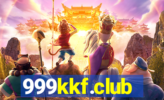 999kkf.club