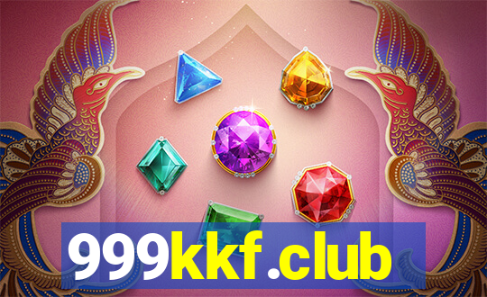 999kkf.club
