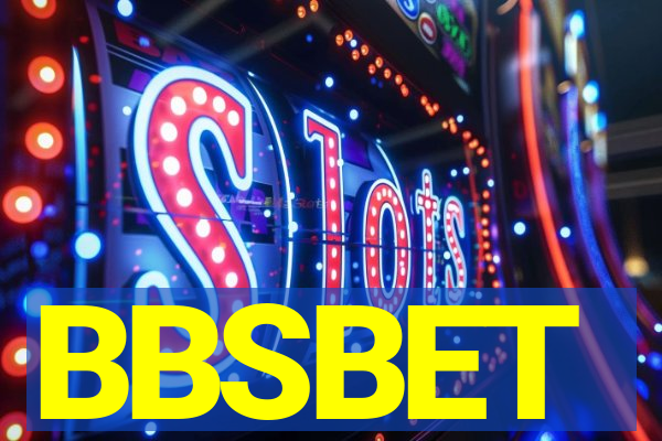 BBSBET