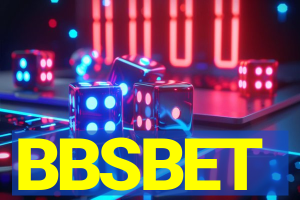 BBSBET