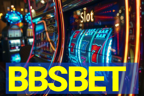 BBSBET