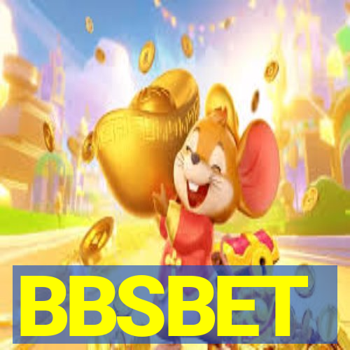 BBSBET
