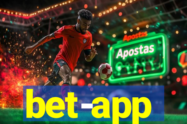 bet-app