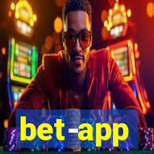 bet-app