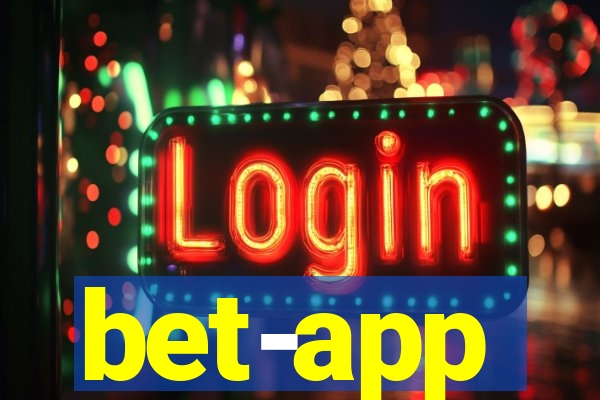 bet-app