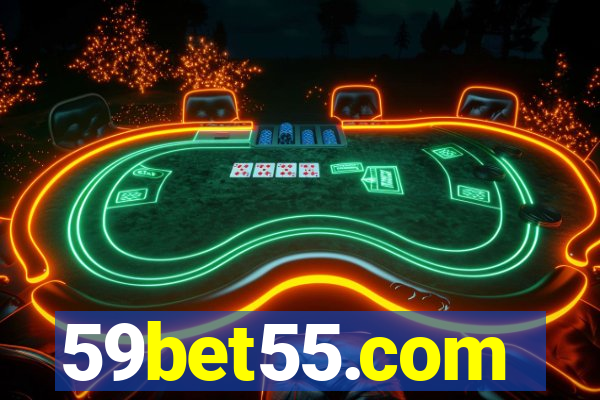 59bet55.com
