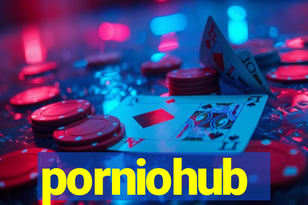 porniohub