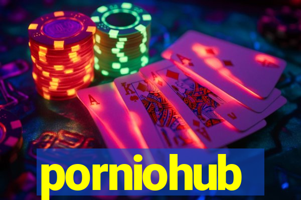 porniohub