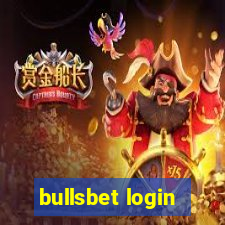 bullsbet login