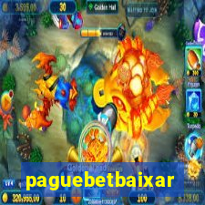 paguebetbaixar