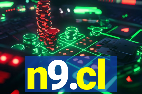 n9.cl