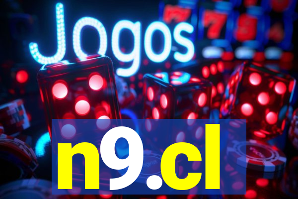 n9.cl