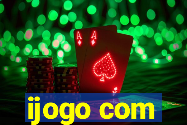 ijogo com