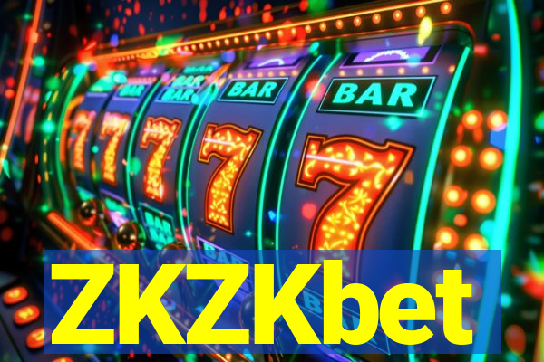 ZKZKbet