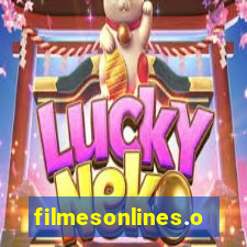 filmesonlines.org