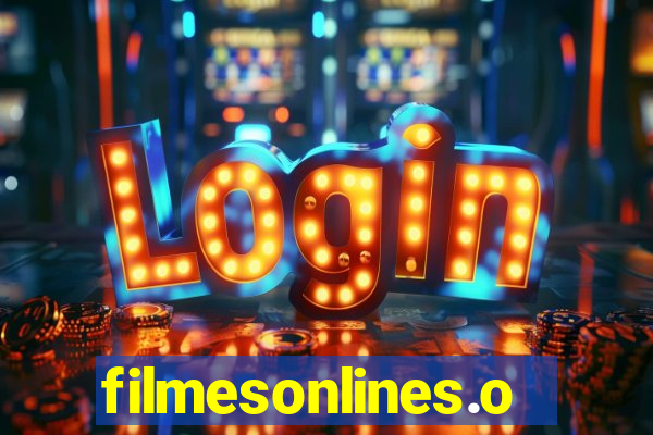 filmesonlines.org