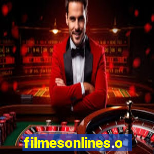 filmesonlines.org