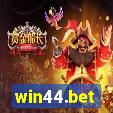 win44.bet