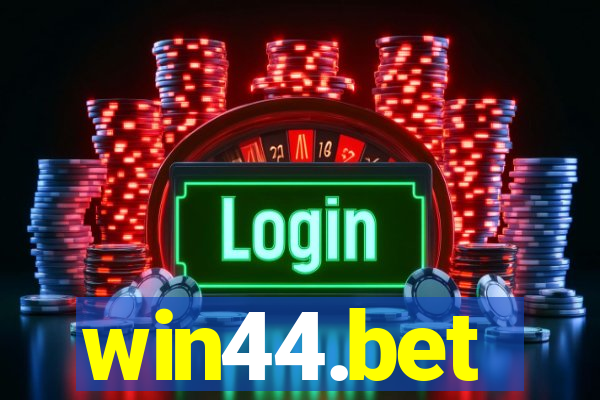 win44.bet