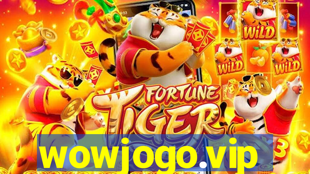 wowjogo.vip
