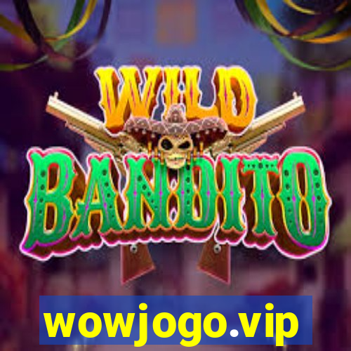 wowjogo.vip