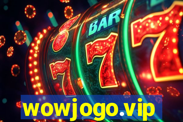 wowjogo.vip