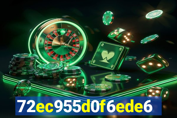 939bet entrar