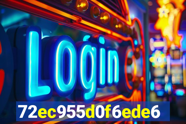 939bet entrar