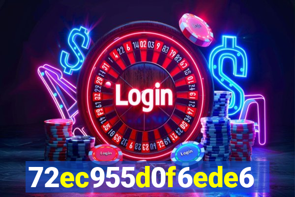 939bet entrar