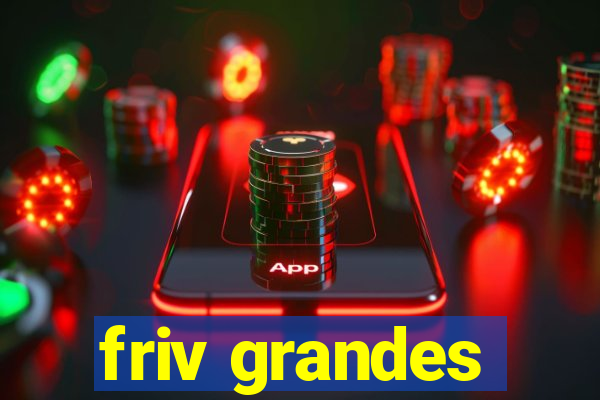 friv grandes